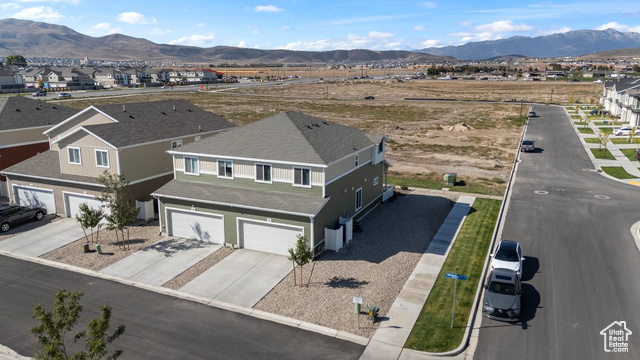 Photo 32 for MLS #2116366 at 71 N Veranda Ct
