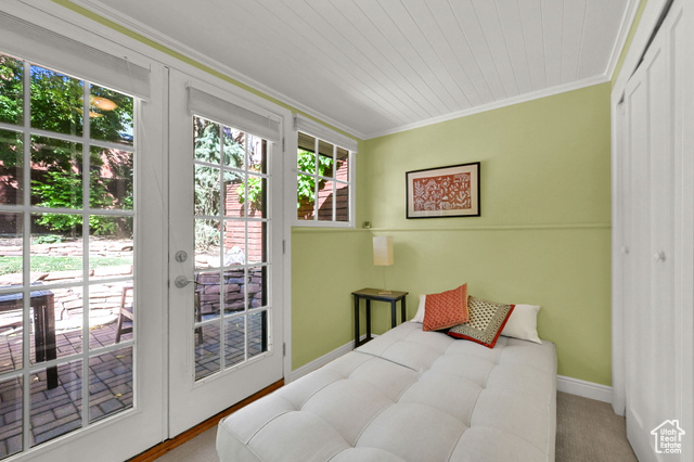 Photo 30 for MLS #2116368 at 681 E 4th Ave
