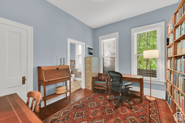 Photo 27 for MLS #2116368 at 681 E 4th Ave
