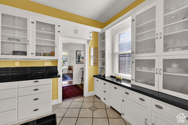 Photo 20 for MLS #2116368 at 681 E 4th Ave