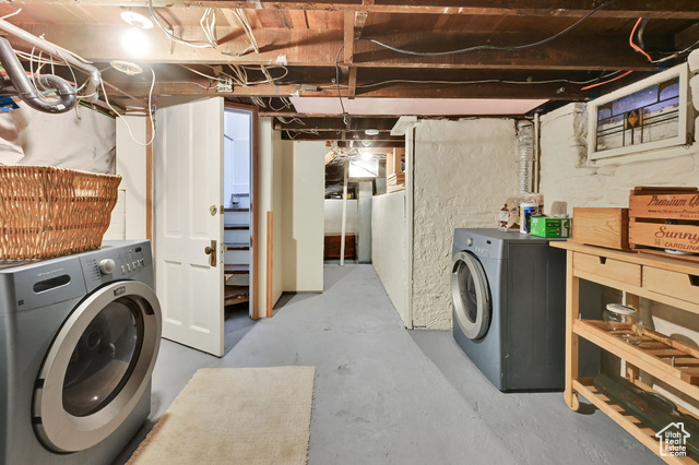 Photo 40 for MLS #2116368 at 681 E 4th Ave
