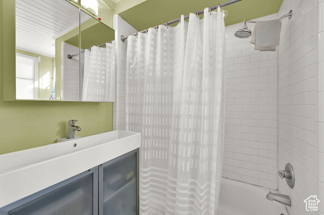 Photo 32 for MLS #2116368 at 681 E 4th Ave