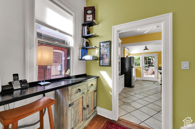 Photo 16 for MLS #2116368 at 681 E 4th Ave