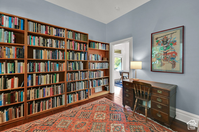 Photo 29 for MLS #2116368 at 681 E 4th Ave
