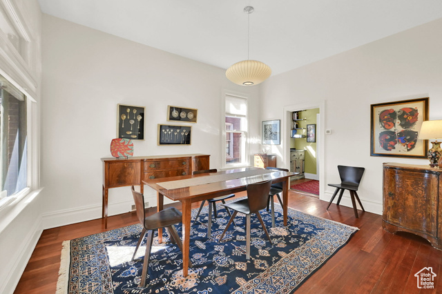 Photo 13 for MLS #2116368 at 681 E 4th Ave