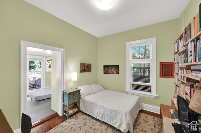 Photo 23 for MLS #2116368 at 681 E 4th Ave