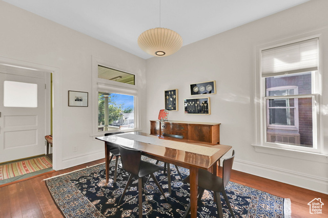 Photo 14 for MLS #2116368 at 681 E 4th Ave