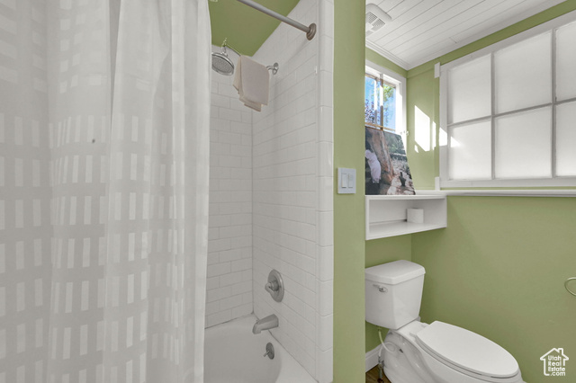 Photo 33 for MLS #2116368 at 681 E 4th Ave
