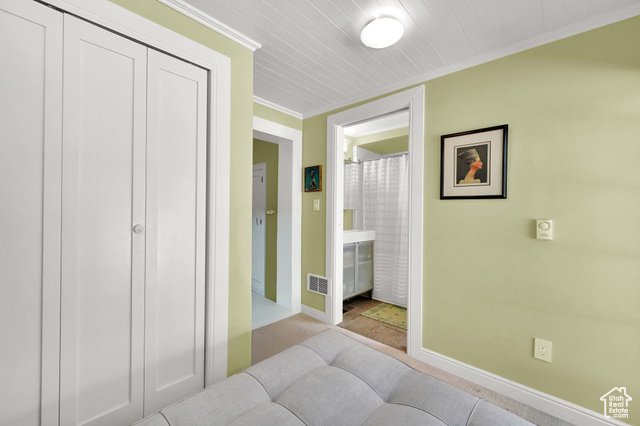 Photo 31 for MLS #2116368 at 681 E 4th Ave
