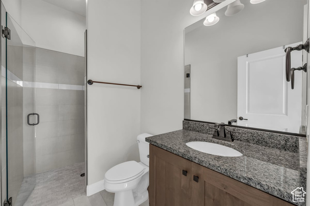 Photo 18 for MLS #2116370 at 2997 E Beartrap Dr