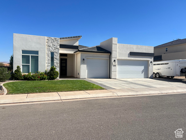 View photos for 2997 E Beartrap Dr MLS #2116370 - 2997 E Beartrap Dr