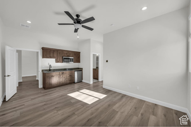 Photo 17 for MLS #2116370 at 2997 E Beartrap Dr