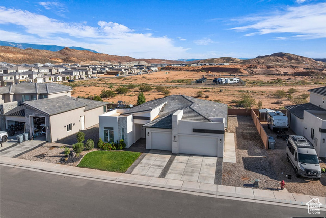 Photo 3 for MLS #2116370 at 2997 E Beartrap Dr