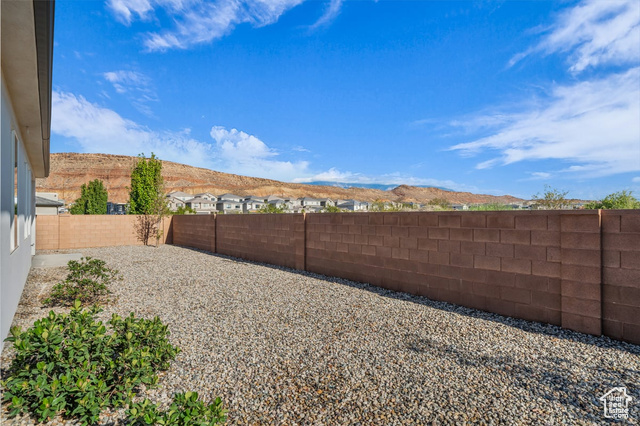 Photo 20 for MLS #2116370 at 2997 E Beartrap Dr