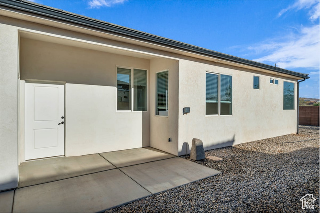 Photo 19 for MLS #2116370 at 2997 E Beartrap Dr