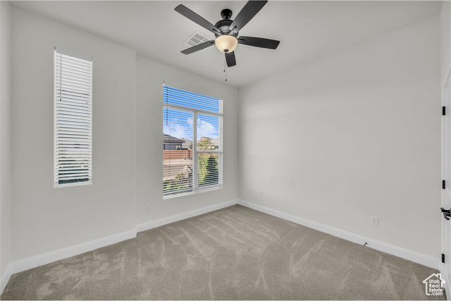 Photo 9 for MLS #2116370 at 2997 E Beartrap Dr