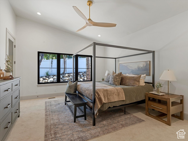 Photo 19 for MLS #2116371 at 9623 S Tannenbaum Cv