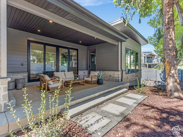 Photo 41 for MLS #2116371 at 9623 S Tannenbaum Cv