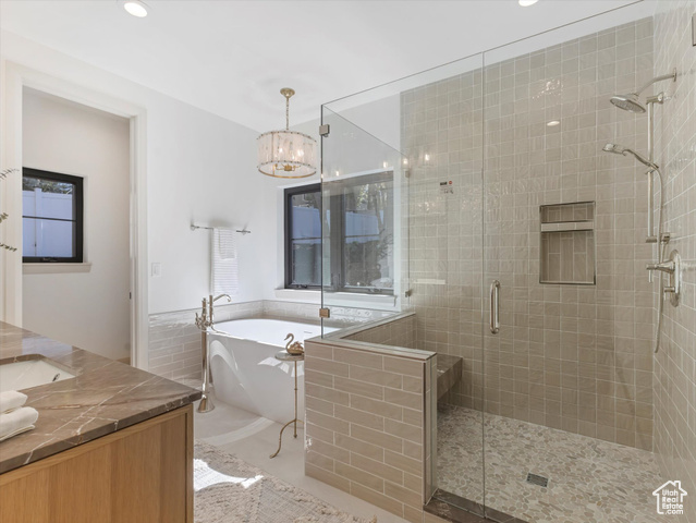 Photo 20 for MLS #2116371 at 9623 S Tannenbaum Cv