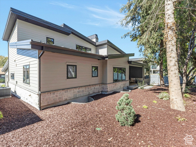 Photo 43 for MLS #2116371 at 9623 S Tannenbaum Cv