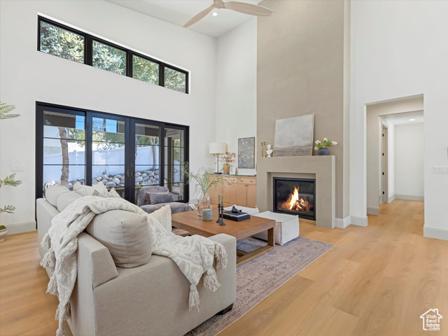 Photo 6 for MLS #2116371 at 9623 S Tannenbaum Cv