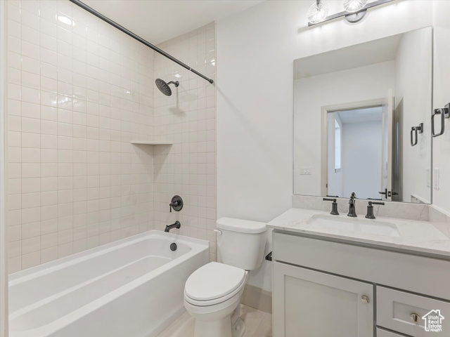 Photo 35 for MLS #2116371 at 9623 S Tannenbaum Cv