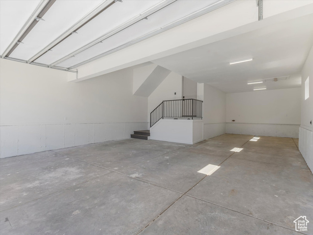 Photo 44 for MLS #2116371 at 9623 S Tannenbaum Cv