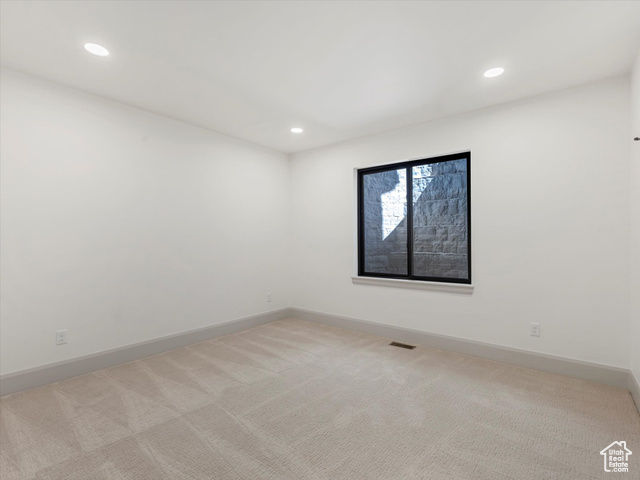 Photo 37 for MLS #2116371 at 9623 S Tannenbaum Cv