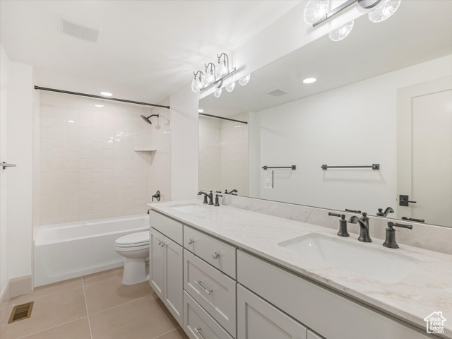 Photo 39 for MLS #2116371 at 9623 S Tannenbaum Cv