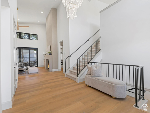 Photo 4 for MLS #2116371 at 9623 S Tannenbaum Cv