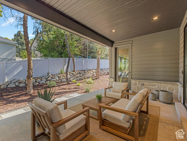Photo 40 for MLS #2116371 at 9623 S Tannenbaum Cv
