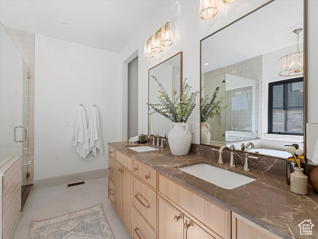 Photo 22 for MLS #2116371 at 9623 S Tannenbaum Cv