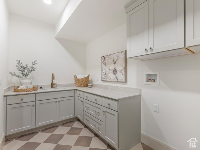 Photo 30 for MLS #2116371 at 9623 S Tannenbaum Cv