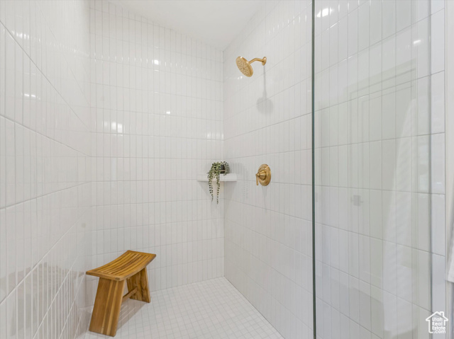Photo 28 for MLS #2116371 at 9623 S Tannenbaum Cv