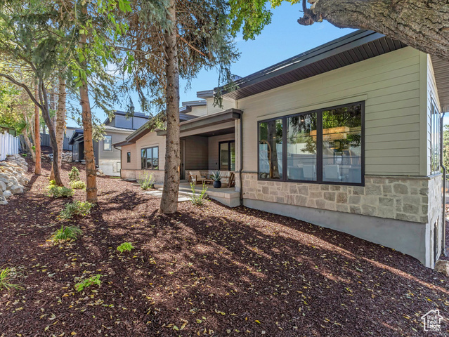 Photo 42 for MLS #2116371 at 9623 S Tannenbaum Cv