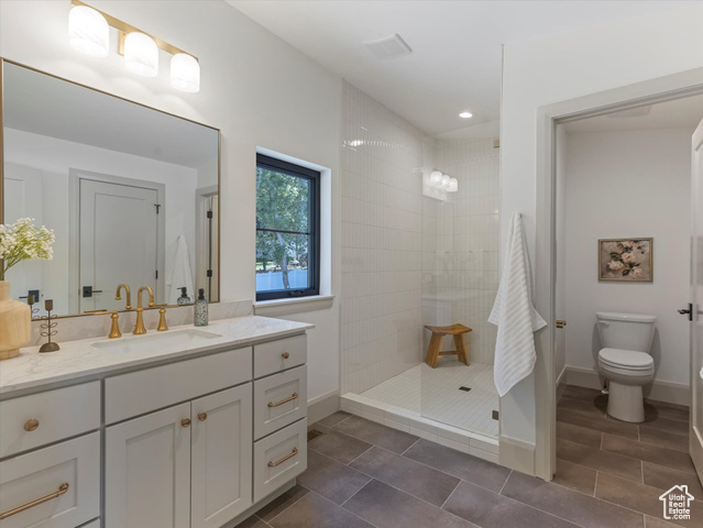 Photo 27 for MLS #2116371 at 9623 S Tannenbaum Cv
