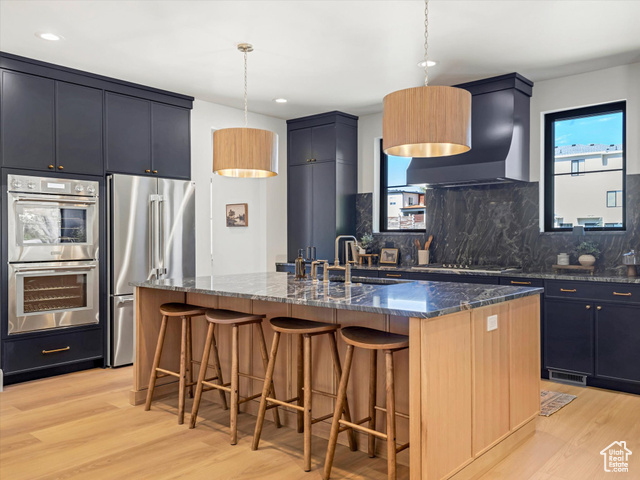 Photo 8 for MLS #2116371 at 9623 S Tannenbaum Cv