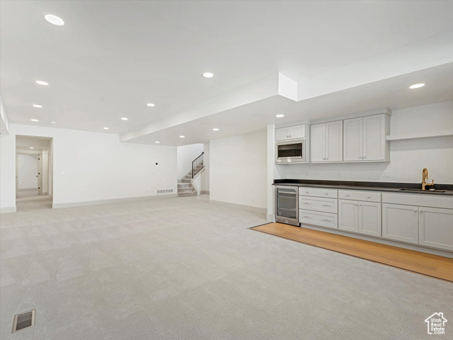 Photo 32 for MLS #2116371 at 9623 S Tannenbaum Cv