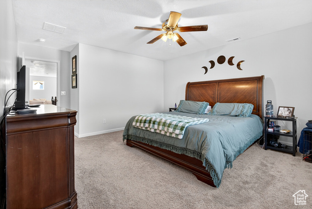 Photo 16 for MLS #2116372 at 1141 S 4700 West