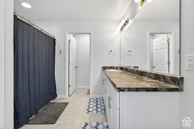 Photo 17 for MLS #2116372 at 1141 S 4700 West
