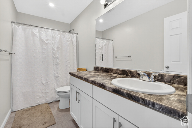 Photo 21 for MLS #2116372 at 1141 S 4700 West