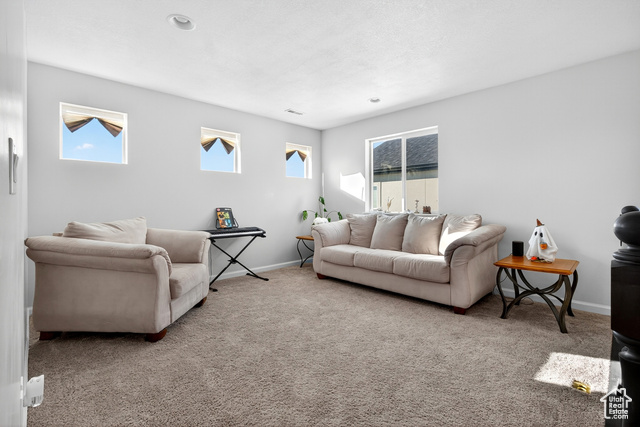 Photo 13 for MLS #2116372 at 1141 S 4700 West