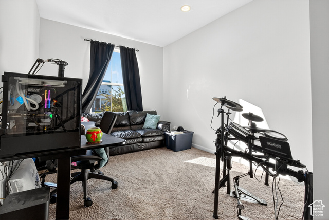 Photo 11 for MLS #2116372 at 1141 S 4700 West