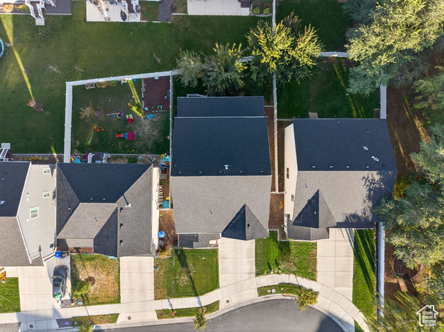 Photo 34 for MLS #2116372 at 1141 S 4700 West