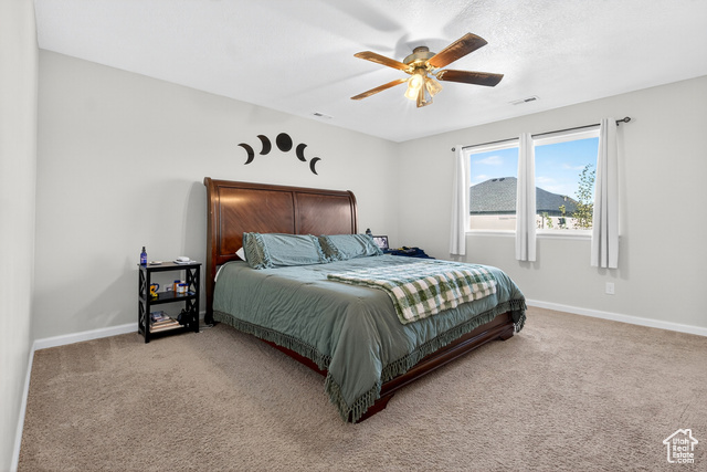 Photo 14 for MLS #2116372 at 1141 S 4700 West