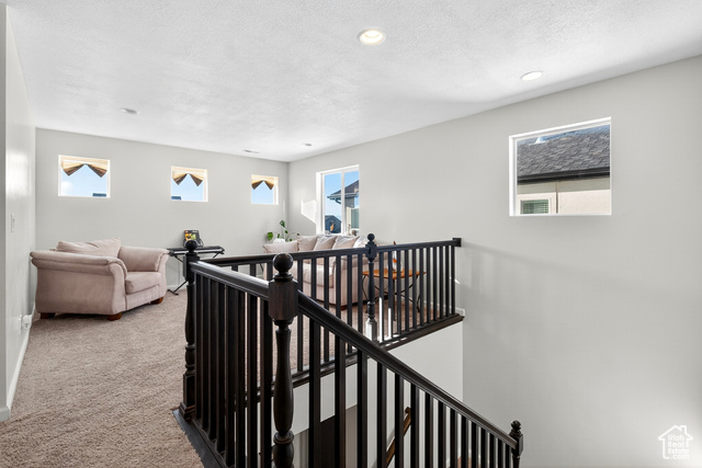 Photo 12 for MLS #2116372 at 1141 S 4700 West