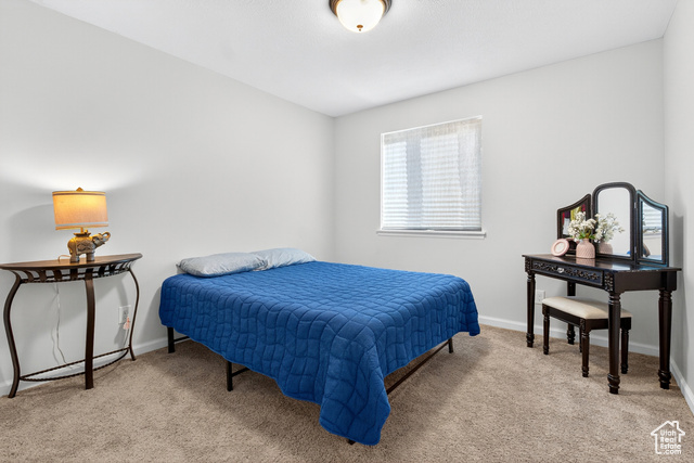 Photo 24 for MLS #2116372 at 1141 S 4700 West