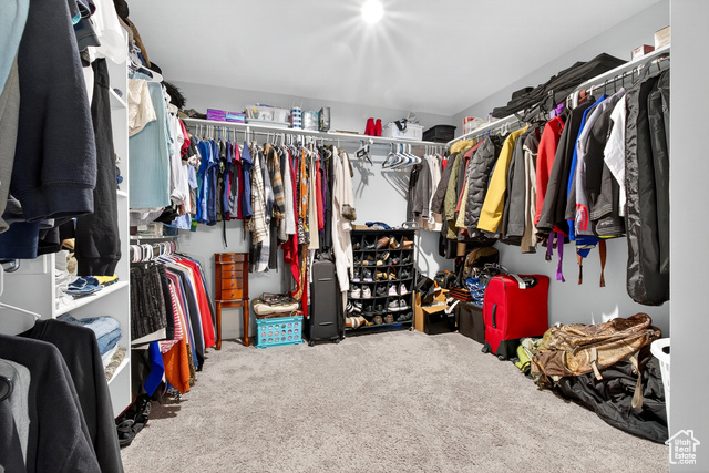 Photo 19 for MLS #2116372 at 1141 S 4700 West