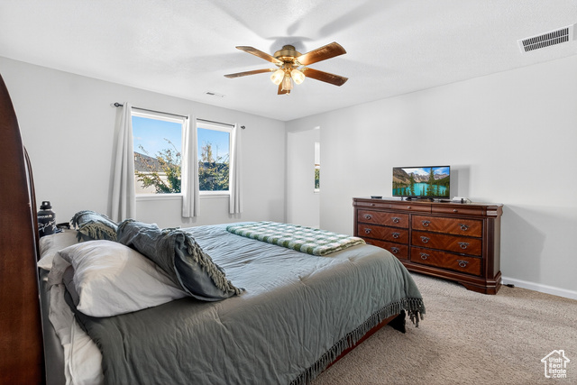 Photo 15 for MLS #2116372 at 1141 S 4700 West