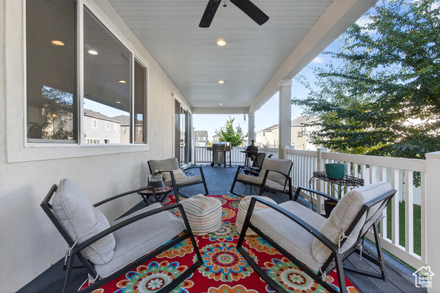 Photo 28 for MLS #2116372 at 1141 S 4700 West